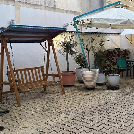 3 Pieces Avec Terrasse Entre Plage Et Centre Ville 阿卡雄 外观 照片